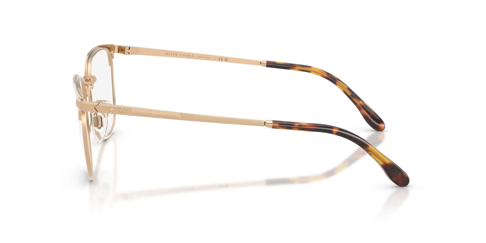 Ralph Lauren 5142 Eyeglasses - view 17